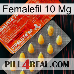 Femalefil 10Mg new01
